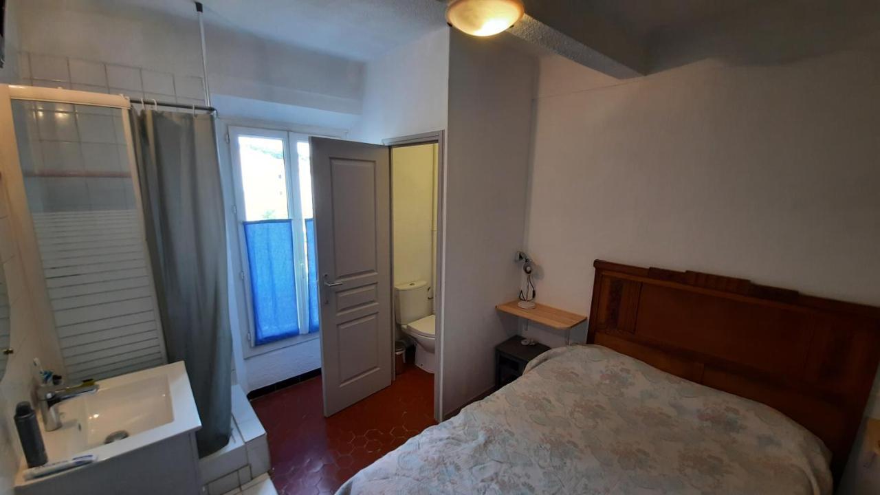 Hotel Du Chateau エクステリア 写真